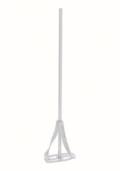Bosch Rührkorb leicht         2607990025 