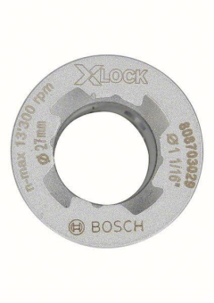 Bosch 2608599032          X-LOCK DRY SP. 