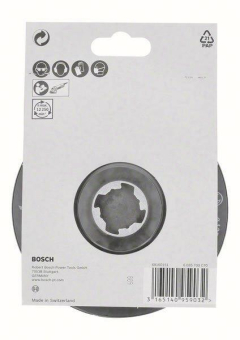 Bosch 2608601724 X-LOCK  X-LOCK SCM KLET 