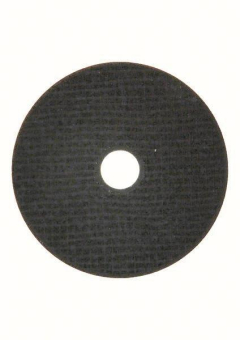 Bosch Trennscheibe gerade     2608603172 