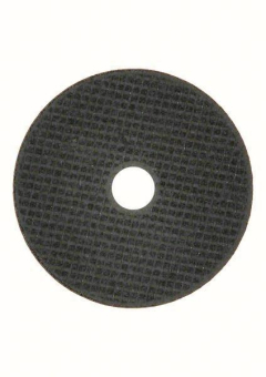 Bosch Trennscheibe gerade     2608603178 