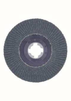 Bosch 2608619209         X-LOCK FAECHERS 