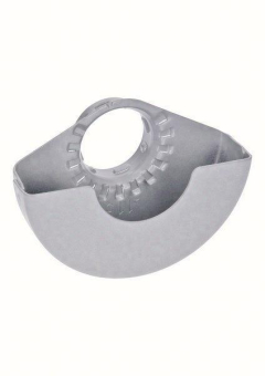 Bosch Trennschutzhaube f.GWS  2608000680 