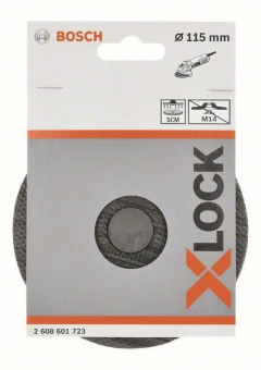 Bosch 2608601723 X-LOCK  X-LOCK SCM KLET 