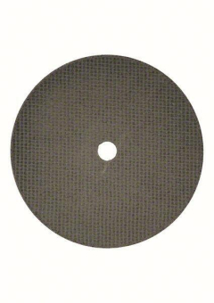 Bosch Trennscheibe gerade     2608603180 