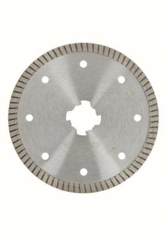 Bosch 2608615132         DIAMANTTRENNSCH 