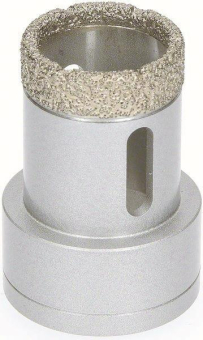 Bosch 2608599034          X-LOCK DRY SP. 