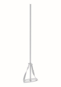 Bosch Rührkorb leicht         2607990029 