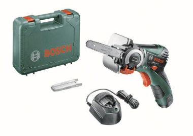 Bosch EasyCut 12 1Akku PBA    06033C9000 