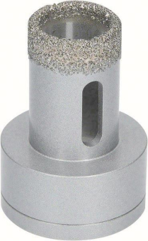 Bosch 2608599031          X-LOCK DRY SP. 