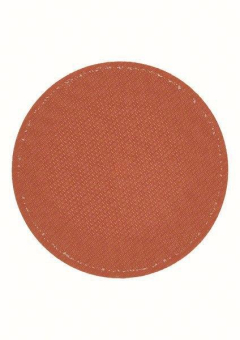 Bosch 2608601721 X-LOCK  X-LOCK KLETTTEL 