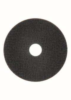 Bosch Trennscheibe gerade     2608603170 