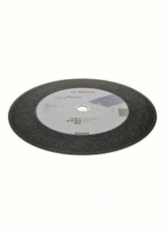 Bosch Trennscheibe gerade     2608600543 