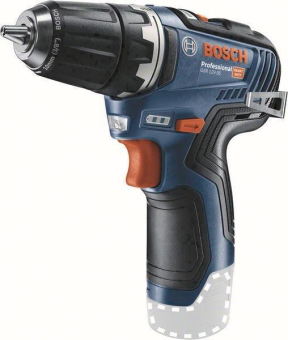 Bosch 06019H8000 GSR 12 V-35  GSR 12V-35 
