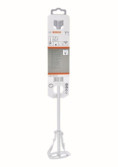 Bosch Rührkorb leicht         2607990024 