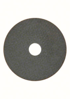 Bosch Trennscheibe gerade     2608603169 