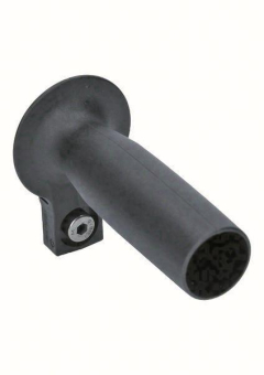 Bosch Zusatzhandgriff GET     2607017500 