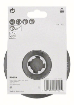 Bosch 2608601723 X-LOCK  X-LOCK SCM KLET 