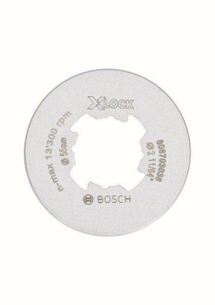 Bosch 2608599017          X-LOCK DRY SP. 
