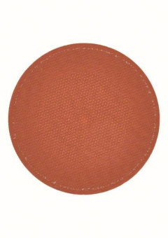 Bosch 2608601722 X-LOCK  X-LOCK KLETTTEL 