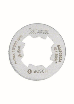 Bosch 2608599015          X-LOCK DRY SP. 