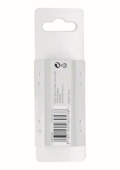 Bosch Adapter f.Rührkörbe     2607990019 