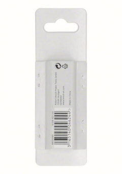 Bosch Adapter f.Rührkörbe     2607990006 