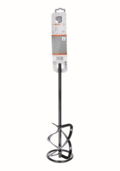 Bosch Rührkorb f.Bohrmasch.   2607990015 