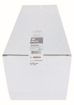 Bosch 2608601744         DIA BK NASS Ø20 