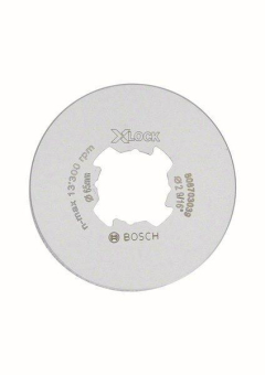 Bosch 2608599020          X-LOCK DRY SP. 