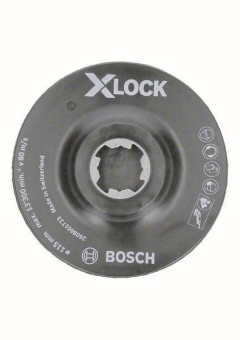 Bosch 2608601723 X-LOCK  X-LOCK SCM KLET 