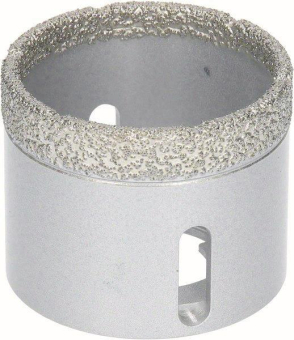 Bosch 2608599016          X-LOCK DRY SP. 