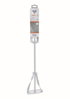 Bosch Rührkorb leicht         2607990029 