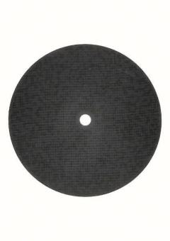 Bosch Trennscheibe gerade     2608600543 