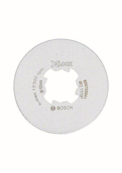 Bosch 2608599022          X-LOCK DRY SP. 