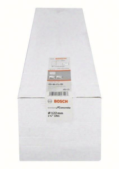 Bosch 2608601741         DIA BK NASS Ø12 