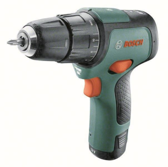 Bosch 06039B6104           EasyImpact 12 