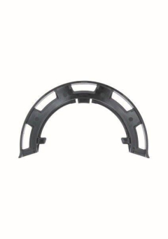 Bosch Schutzbügel             2607017497 