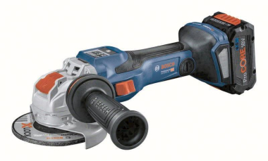 Bosch 06019H6500 GWX 18 V- GWX 18V-15 SC 