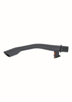 Bosch 2607017499         ABSAUGSTUTZEN G 