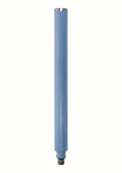 Bosch 2608601735         DIA BK NASS Ø42 