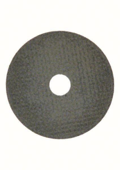 Bosch Trennscheibe gerade     2608603177 