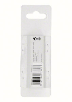Bosch Adapter f.Rührkörbe     2607990018 