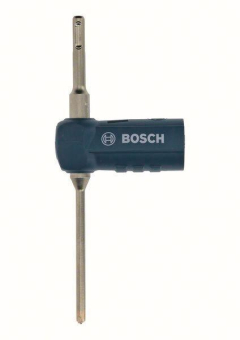 Bosch Saugbohrer SDS plus-9   2608579292 