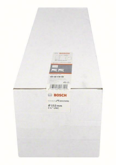 Bosch 2608601743         DIA BK NASS Ø15 