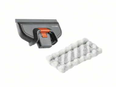 Bosch F016800561         GLASSVAC REINIG 