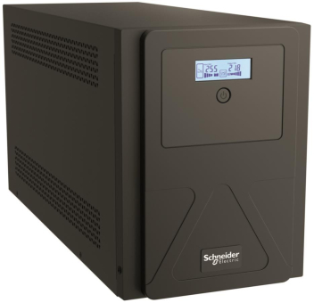 Schneider Electric Easy      SMVS3000CAI 