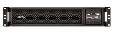 APC APC SRT1500RMXLINC    SRT1500RMXLINC 