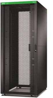 APC Easy Rack 800mm/42U/1100mm    ER8212 