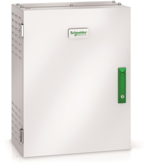 APC Easy UPS 3S Battery        E3SOPT007 